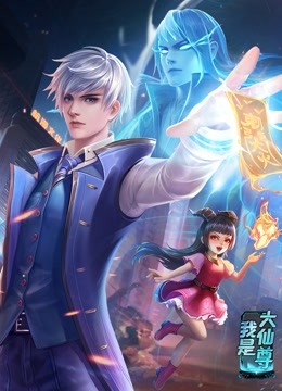 云南昭通网站优化价格表