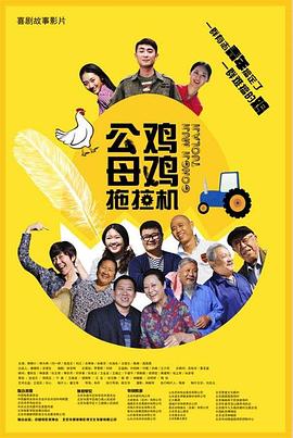 网站优化方案书籍推荐